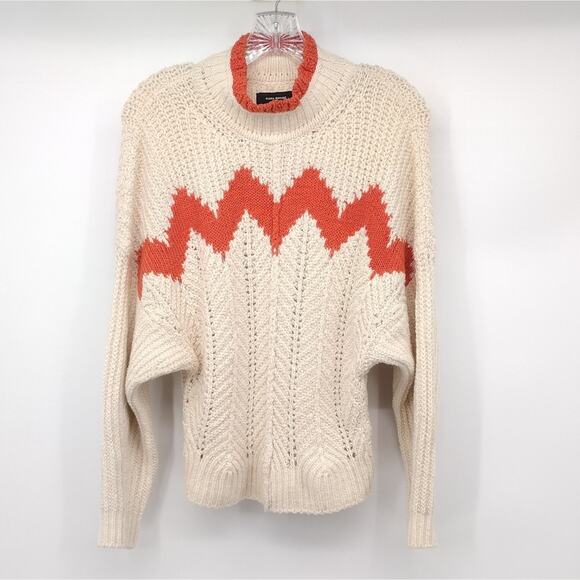 Isabel Marant Isabel Marant Isabel Marant - Picture 3 of 15